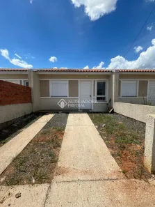 Casa com 1 Quarto à venda, 46m² no Fazenda Esperança, Cachoeirinha