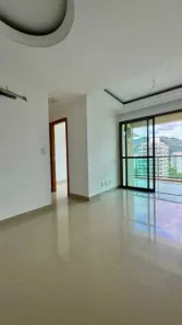 Apartamento com 3 Quartos à venda, 72m² no Barra Olímpica, Rio de Janeiro