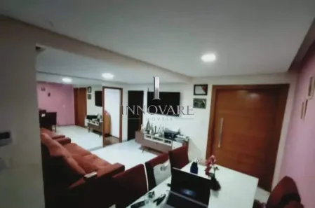 Casa com 3 Quartos à venda, 200m² no Carajás, Contagem