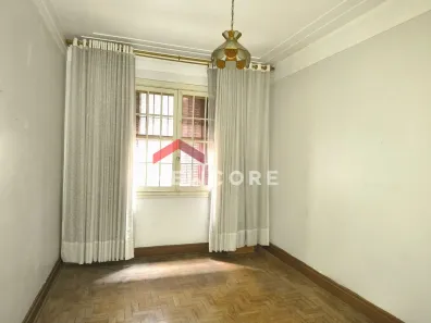 Apartamento com 3 Quartos à venda, 117m² no Campos Elíseos, São Paulo
