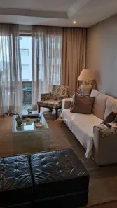 Apartamento com 3 Quartos à venda, 104m² no Sumarezinho, São Paulo