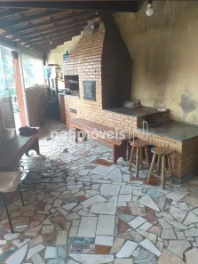 Casa com 3 Quartos à venda, 280m² no Sapucaia II, Contagem
