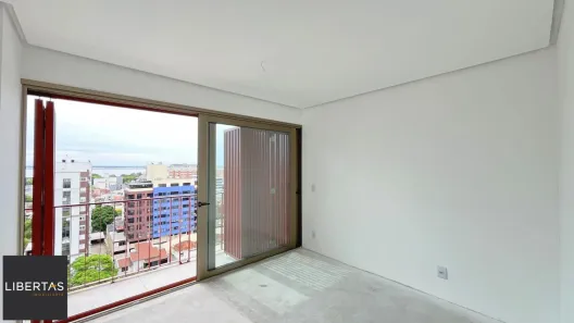 Apartamento com 2 Quartos à venda, 89m² no Menino Deus, Porto Alegre