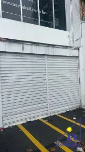 Ponto Comercial para alugar, 140m² no Cidade Mãe do Céu, São Paulo
