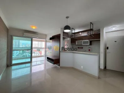 Apartamento com 2 Quartos à venda, 86m² no Anchieta, São Bernardo do Campo
