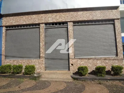 Ponto Comercial para alugar, 50m² no Jardim Chapadão, Campinas