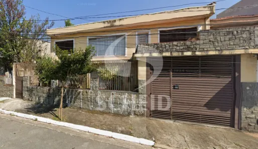 Sobrado com 4 Quartos para alugar, 160m² no Jardim Ipanema (Zona Sul), São Paulo