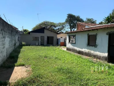 Casa com 4 Quartos para venda ou aluguel, 251m² no Vila Ema, São José dos Campos
