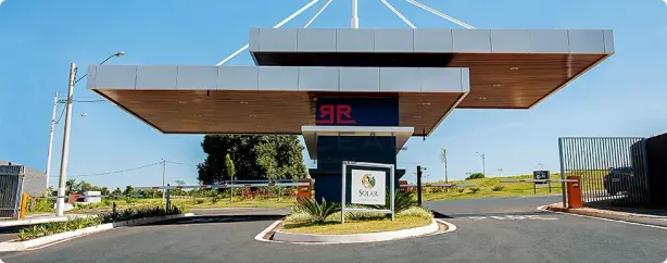 Lote/Terreno à venda, 403m² no Solar Primavera, Piratininga
