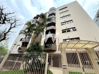 Apartamento com 2 Quartos à venda, 86m² no Vila Rosa, Novo Hamburgo