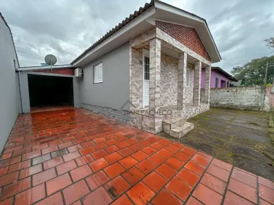 Casa com 3 Quartos à venda, 170m² no Krahe, Viamão