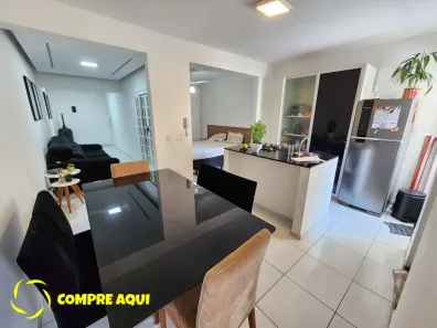 Apartamento com 2 Quartos à venda, 69m² no Santa Cecília, São Paulo