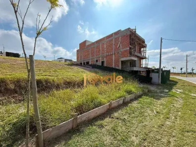 Lote/Terreno à venda, 336m² no Urbanova, São José dos Campos