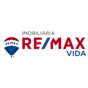 Logo da imobiliária