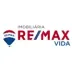 Miniatura da foto de ReMax Vida
