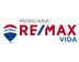 Miniatura da foto de Re/Max Vida