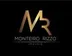 Miniatura da foto de Monteiro Rizzo Consultoria Imobiliaria Ltda