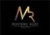 Miniatura da foto de Monteiro Rizzo Consultoria Imobiliaria Ltda