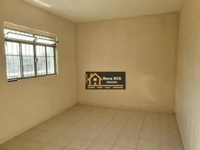 Casa com 4 Quartos à venda, 165m² no Vila Palmares, Santo André