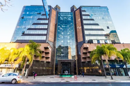 Sala Comercial à venda, 1971m² no Cidade Baixa, Porto Alegre