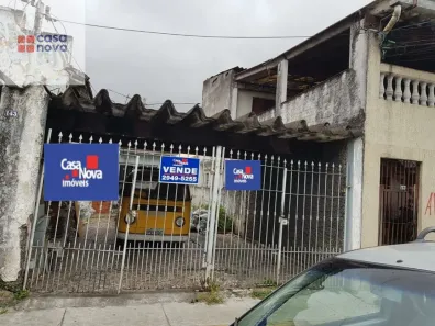 Casa de Condomínio com 2 Quartos à venda, 200m² no Jardim Brasil (Zona Norte), São Paulo