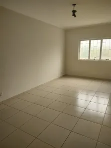 Apartamento com 3 Quartos à venda, 120m² no Jardim Panorama, São José do Rio Preto