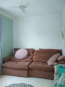 Casa com 2 Quartos à venda, 200m² no Residencial São Thomaz II, São José do Rio Preto