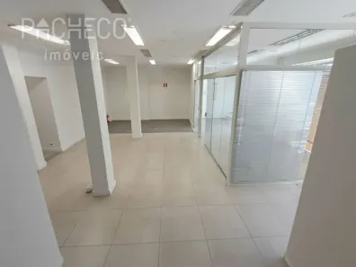 Imóvel Comercial à venda, 210m² no Pinheiros, São Paulo