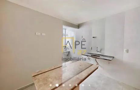 Apartamento com 1 Quarto à venda, 29m² no Vila Gustavo, São Paulo