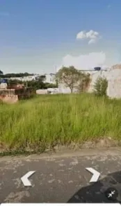 Lote/Terreno à venda, 200m² no Eldorado (Parque Durval de Barros), Ibirité