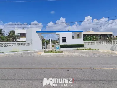 Casa com 5 Quartos à venda, 187m² no Mosqueiro, Aracaju