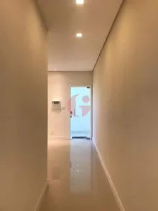 Sala Comercial à venda, 34m² no Floradas de São José, São José dos Campos