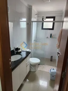 Kitnet com 1 Quarto à venda, 32m² no Ribeirânia, Ribeirão Preto