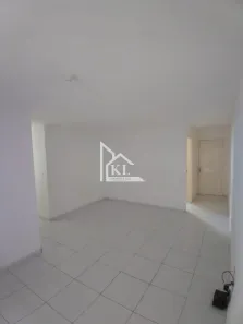 Apartamento com 3 Quartos à venda, 69m² no Parque das Nações, Parnamirim