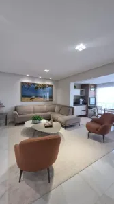 Apartamento com 4 Quartos à venda, 110m² no Imbuí, Salvador