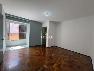Apartamento com 2 Quartos à venda, 72m² no Nossa Senhora de Fátima, Santa Maria