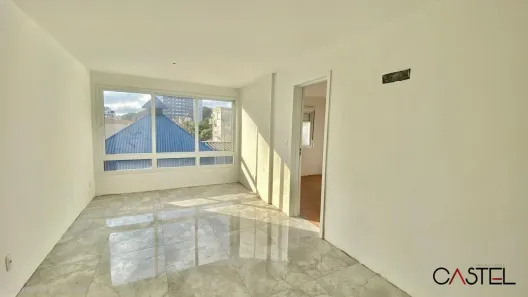 Apartamento com 1 Quarto à venda, 53m² no Higienópolis, Porto Alegre