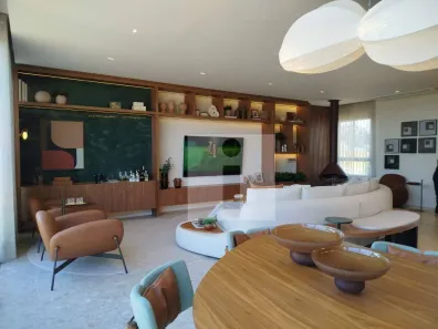 Casa de Condomínio com 3 Quartos à venda, 160m² no Chácara São Rafael, Campinas