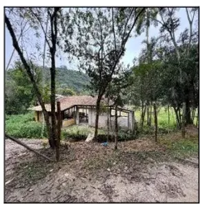 Casa com 2 Quartos à venda, 750m² no Praia de Olaria (Guia de Pacobaíba), Magé