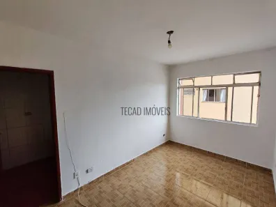 Apartamento com 1 Quarto para alugar, 47m² no Liberdade, São Paulo
