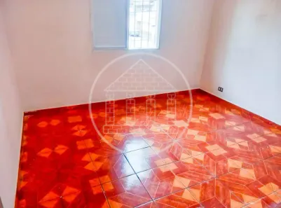 Sobrado com 2 Quartos à venda, 90m² no Interlagos, São Paulo