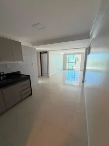 Apartamento com 2 Quartos à venda, 54m² no Altiplano Cabo Branco, João Pessoa