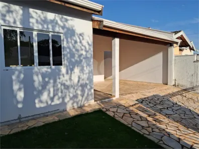 Casa com 3 Quartos para alugar, 145m² no João XXIII, Vinhedo