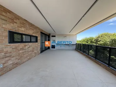 Apartamento com 3 Quartos à venda, 143m² no Jardim Guanabara, Rio de Janeiro