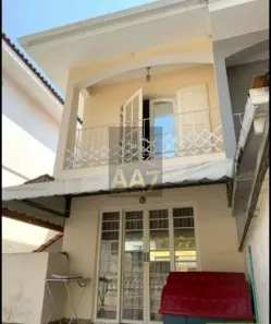Sobrado com 3 Quartos à venda, 125m² no Vila São Luís(Zona Oeste), São Paulo