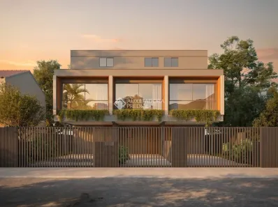 Casa com 3 Quartos à venda, 183m² no Campeche, Florianópolis