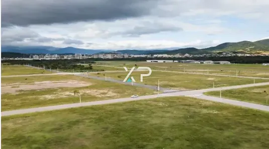 Lote/Terreno à venda, 2150m² no Sertão do Maruim, São José