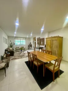 Sobrado com 2 Quartos à venda, 241m² no Vila Mariana, São Paulo