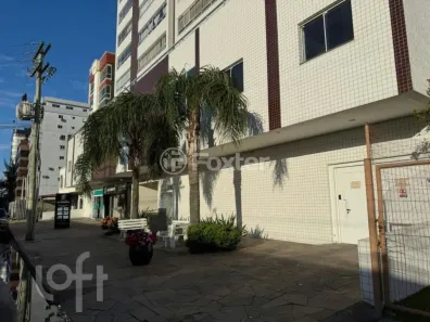 Apartamento com 2 Quartos à venda, 87m² no Capão da Canoa, Capão da Canoa