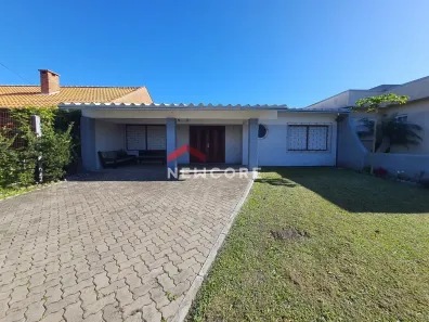 Casa com 3 Quartos à venda, 120m² no Imbé, Imbé